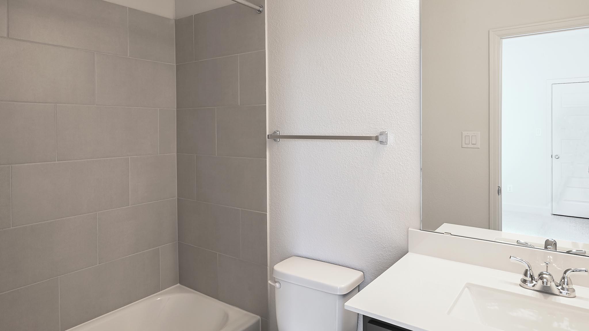 284 Basket Flower Loop, Kyle, TX 78640