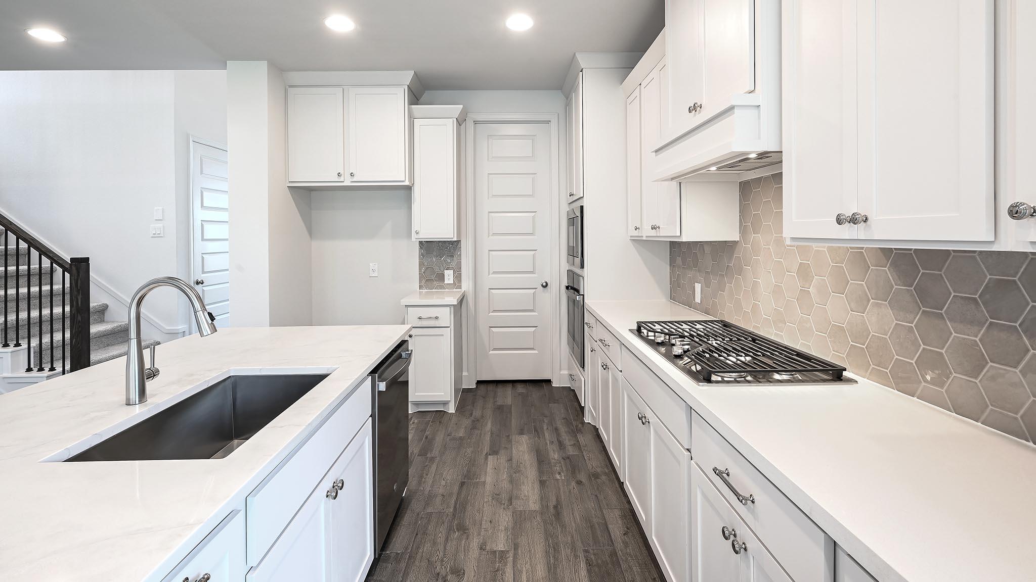 284 Basket Flower Loop, Kyle, TX 78640