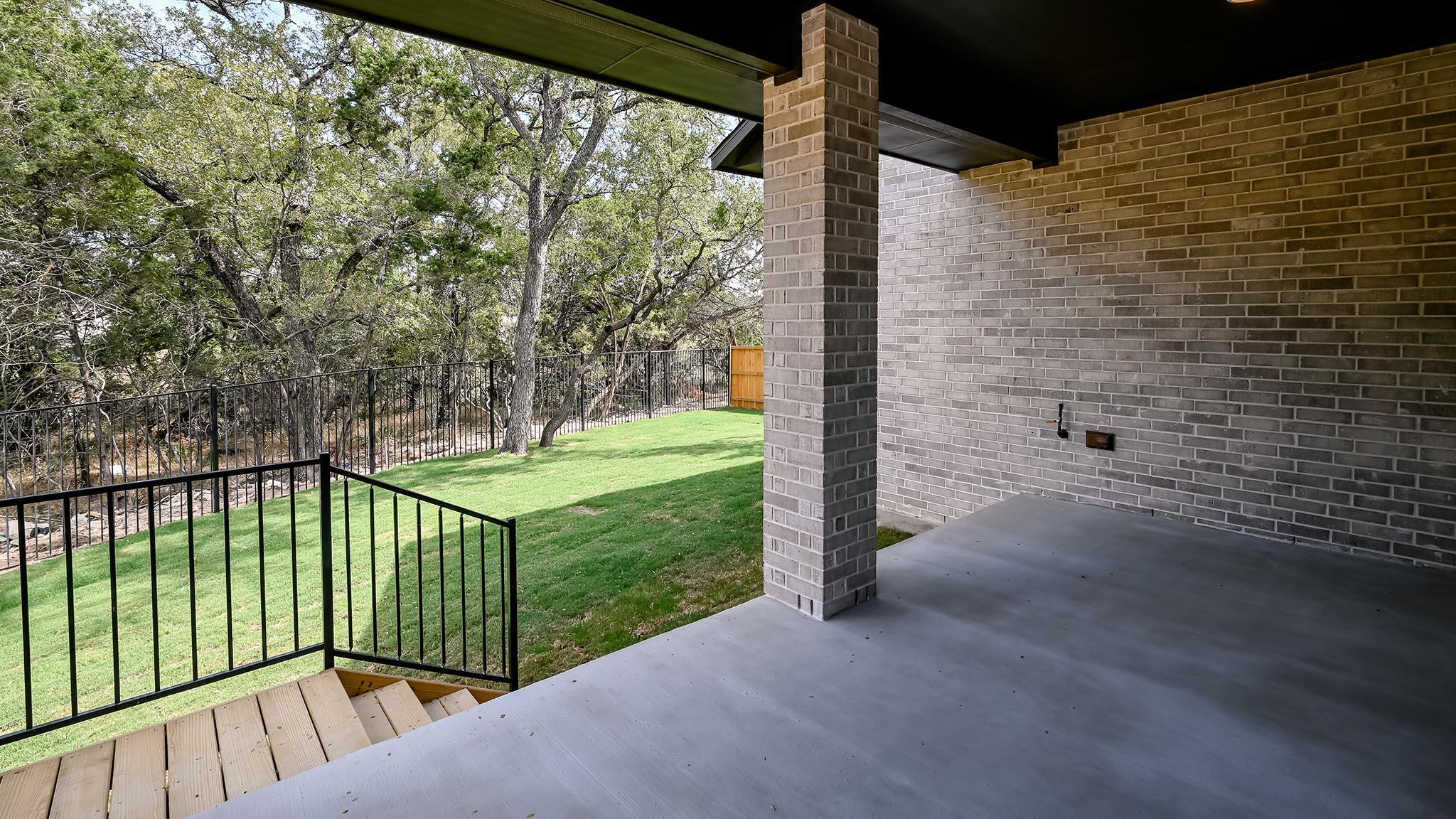 284 Basket Flower Loop, Kyle, TX 78640