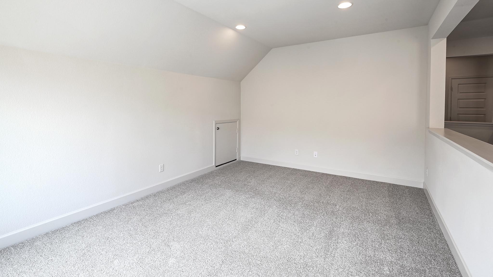 284 Basket Flower Loop, Kyle, TX 78640