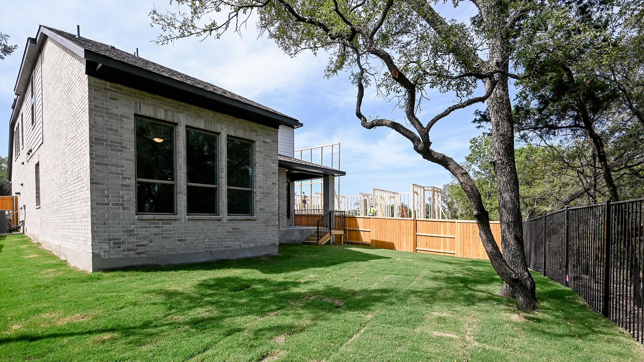 284 Basket Flower Loop, Kyle, TX 78640