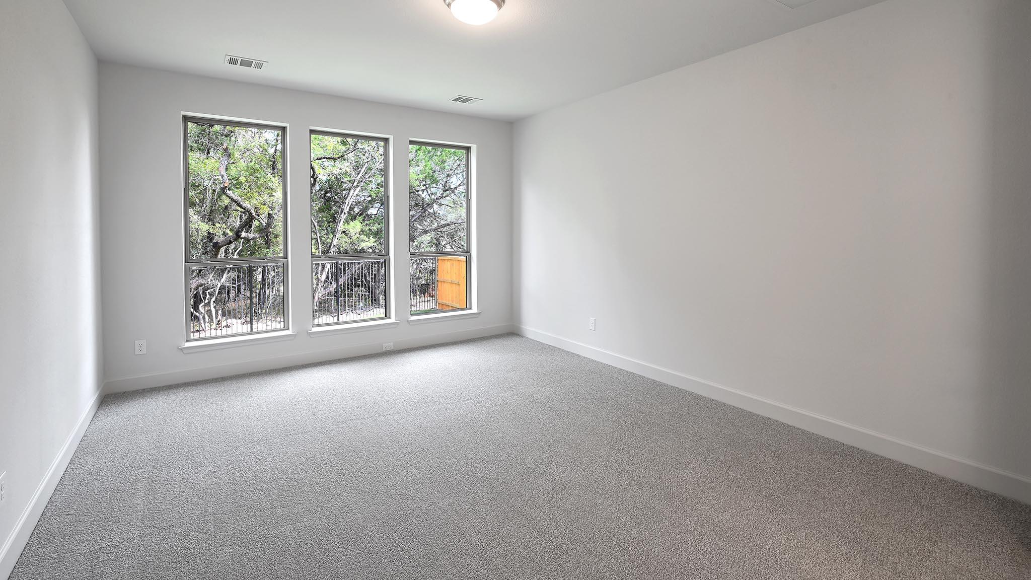 284 Basket Flower Loop, Kyle, TX 78640