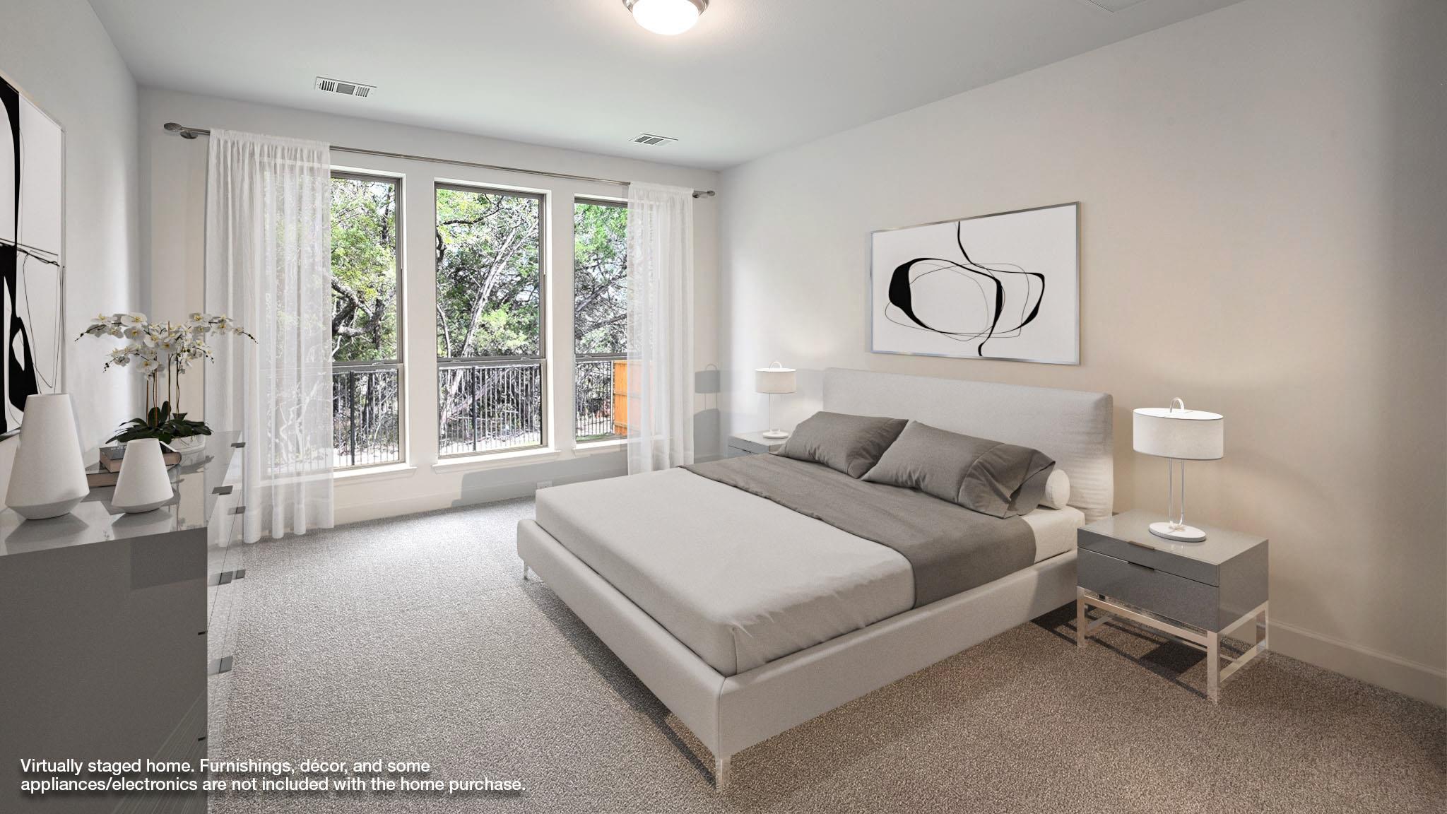 284 Basket Flower Loop, Kyle, TX 78640