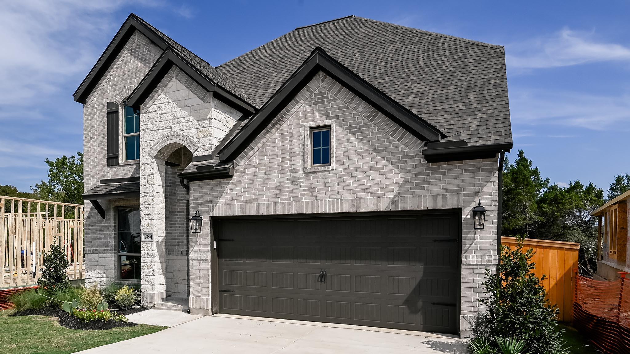 284 Basket Flower Loop, Kyle, TX 78640