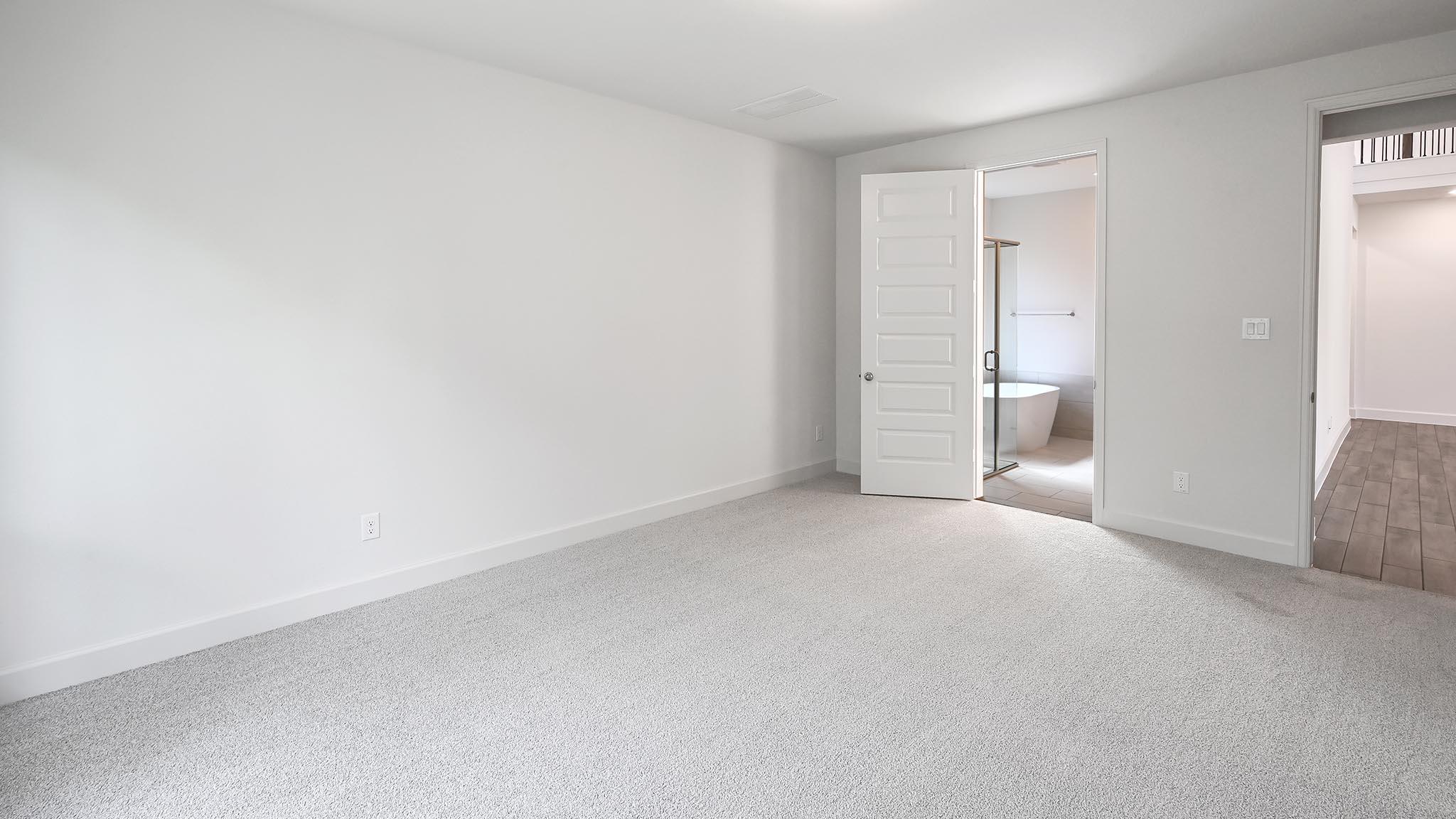 284 Basket Flower Loop, Kyle, TX 78640