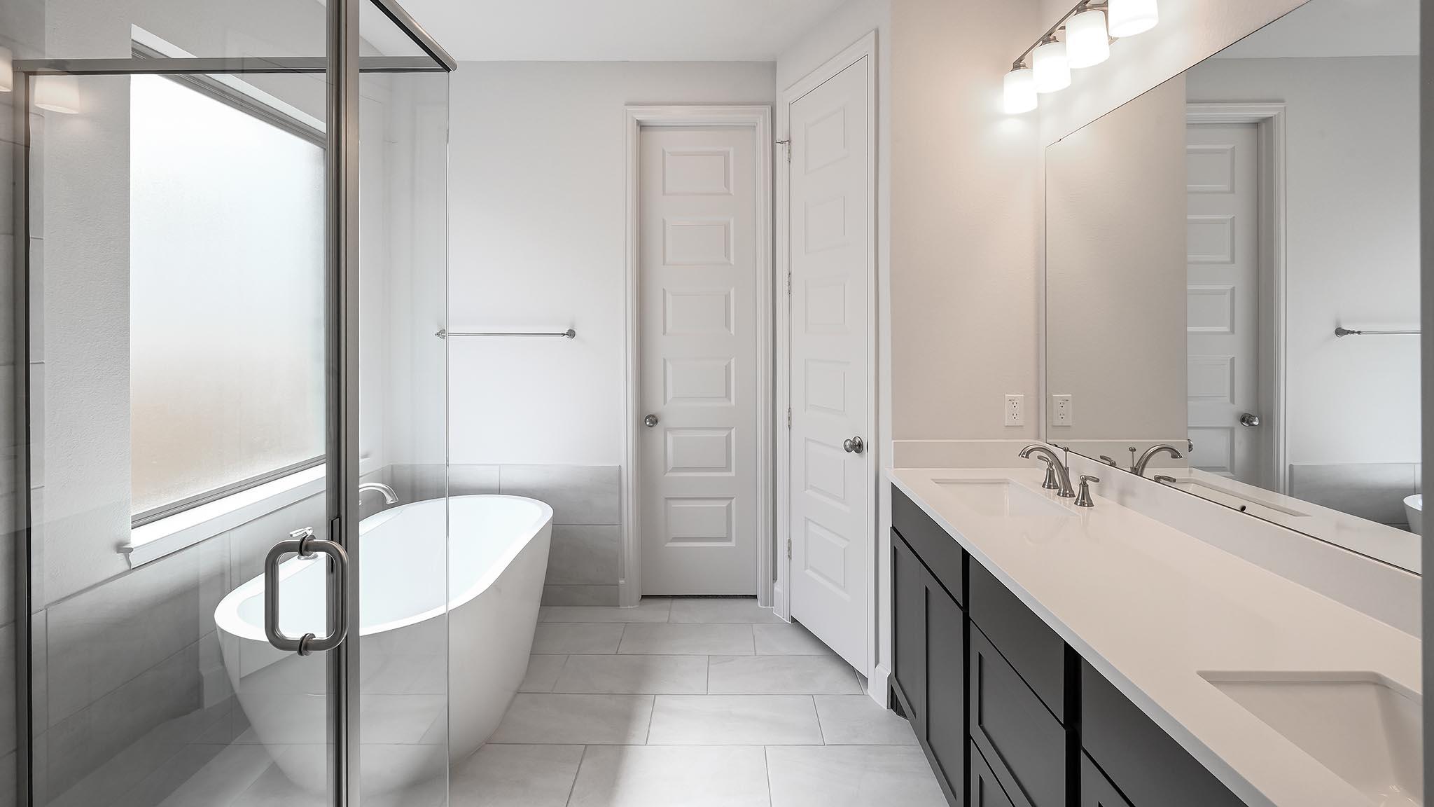 284 Basket Flower Loop, Kyle, TX 78640