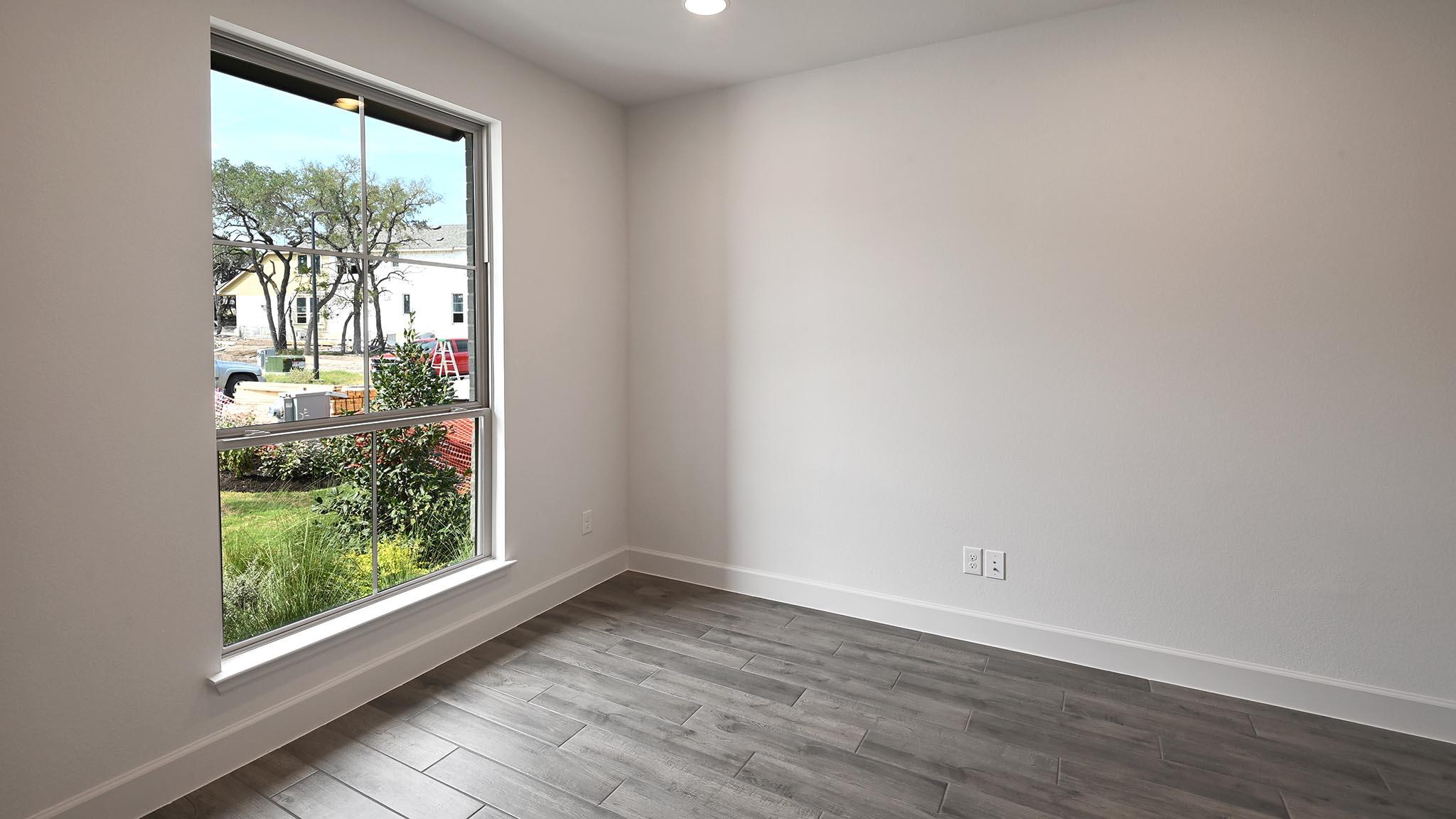 284 Basket Flower Loop, Kyle, TX 78640