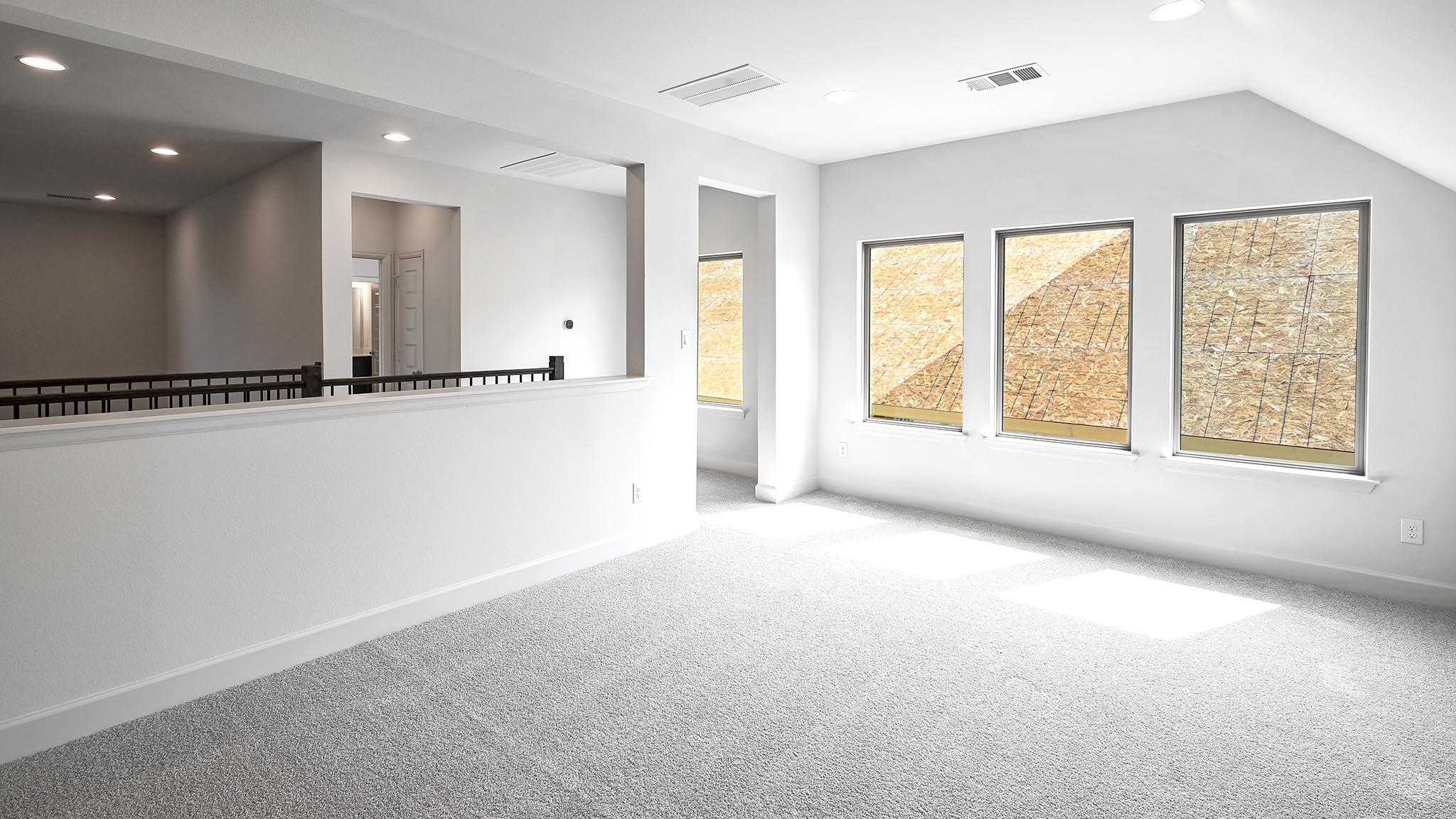 284 Basket Flower Loop, Kyle, TX 78640