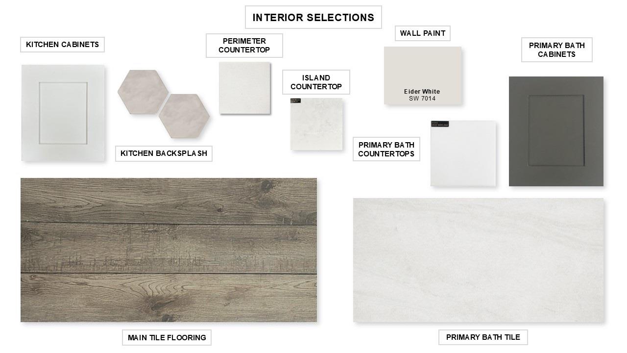 284 Basket Flower Loop, Kyle, TX 78640