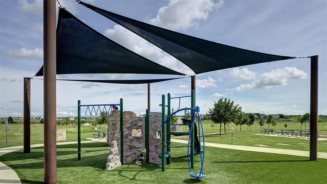 284 Basket Flower Loop, Kyle, TX 78640