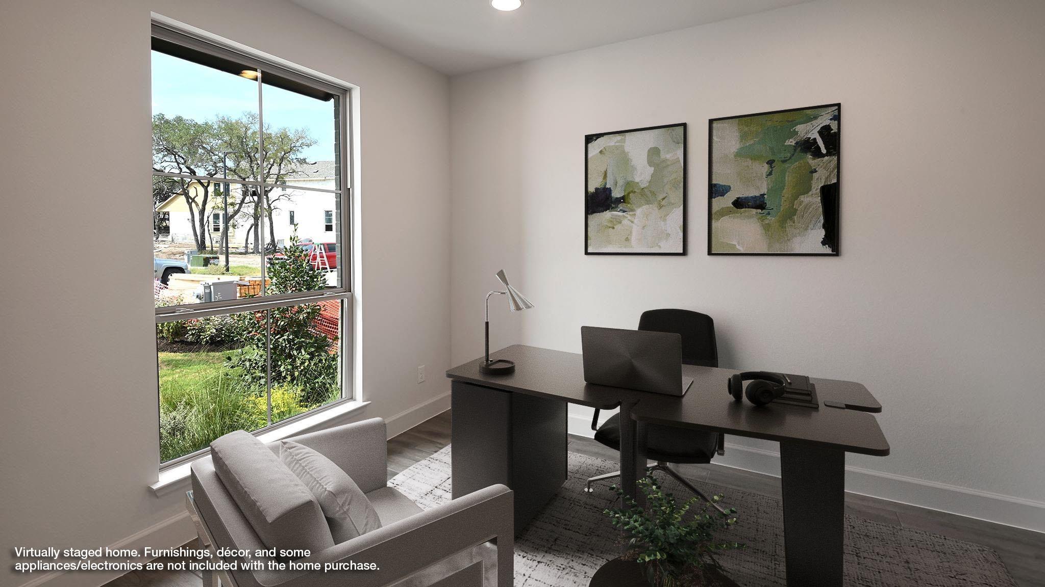 284 Basket Flower Loop, Kyle, TX 78640