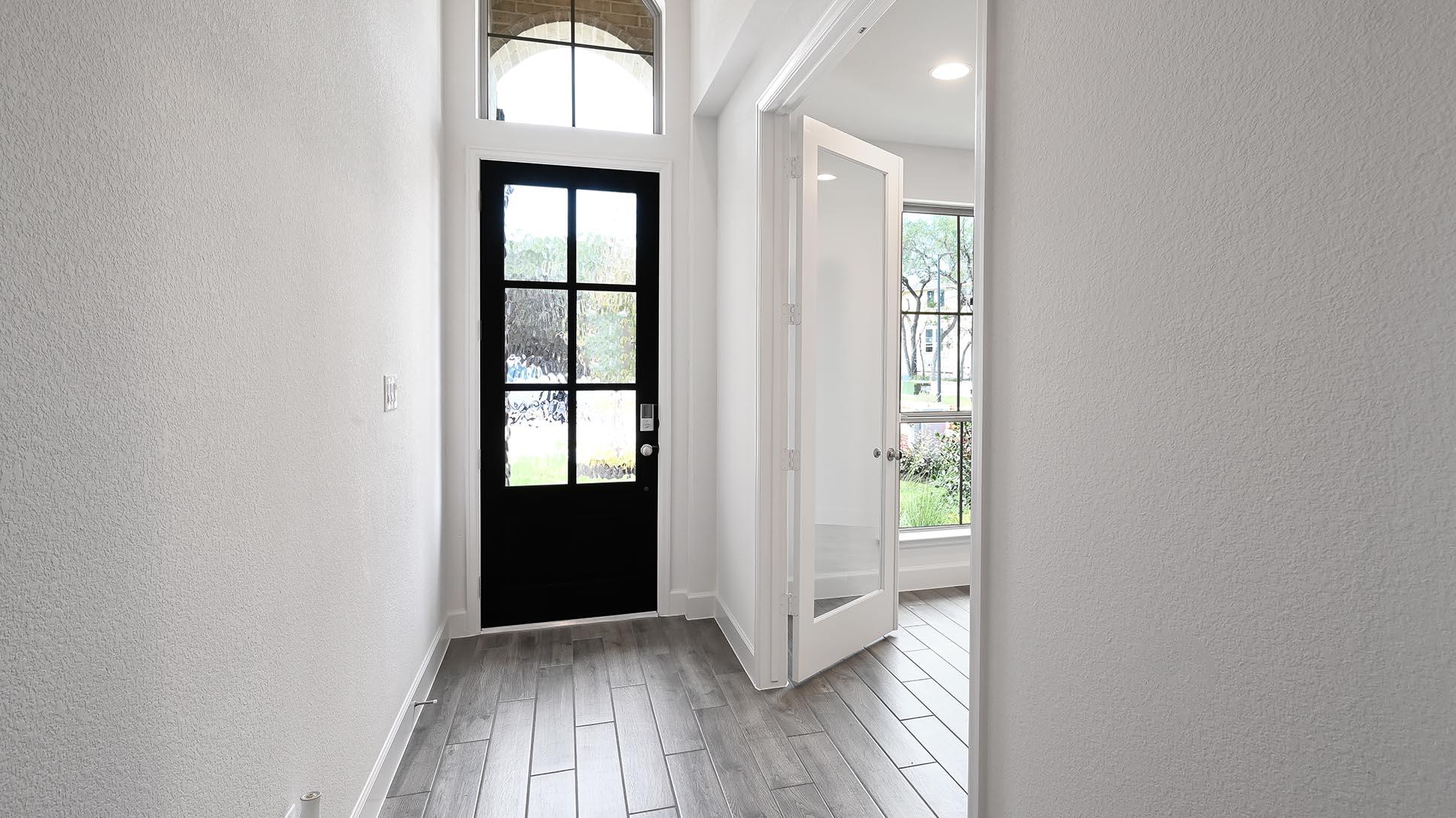 284 Basket Flower Loop, Kyle, TX 78640