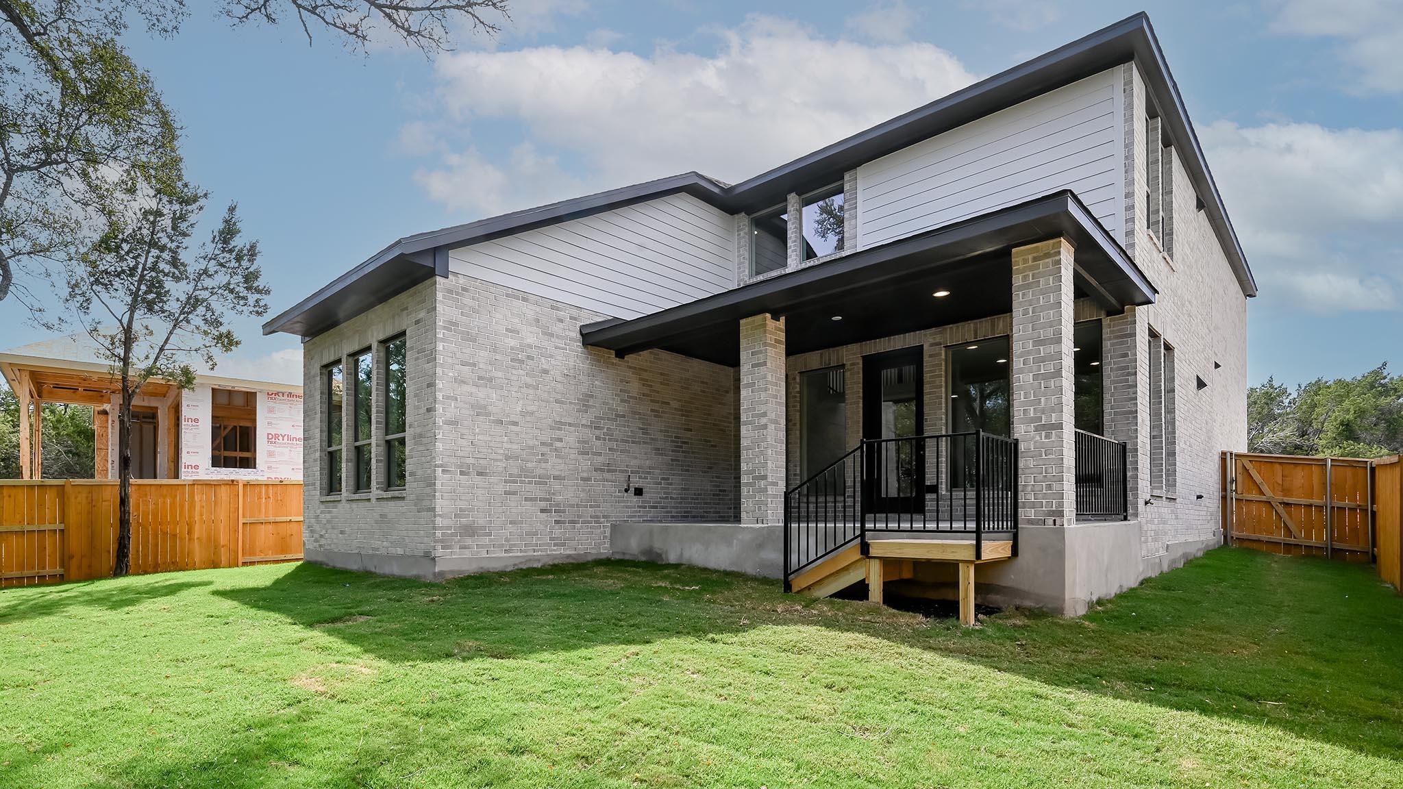 284 Basket Flower Loop, Kyle, TX 78640