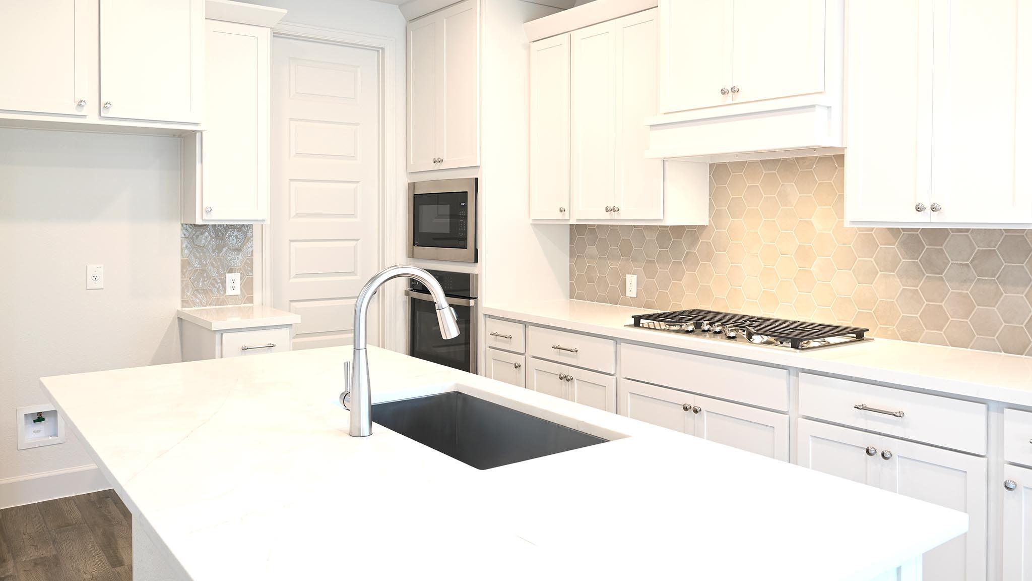 284 Basket Flower Loop, Kyle, TX 78640