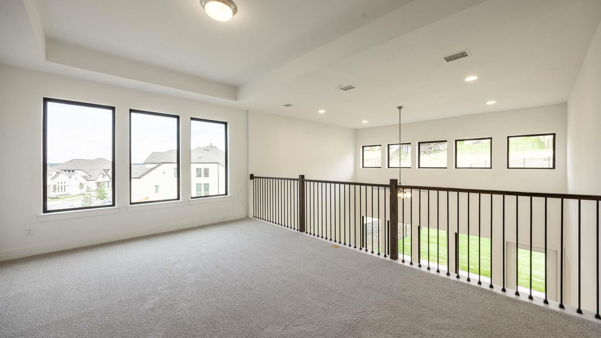 1428 Treasure Map Vw, Leander, TX 78641