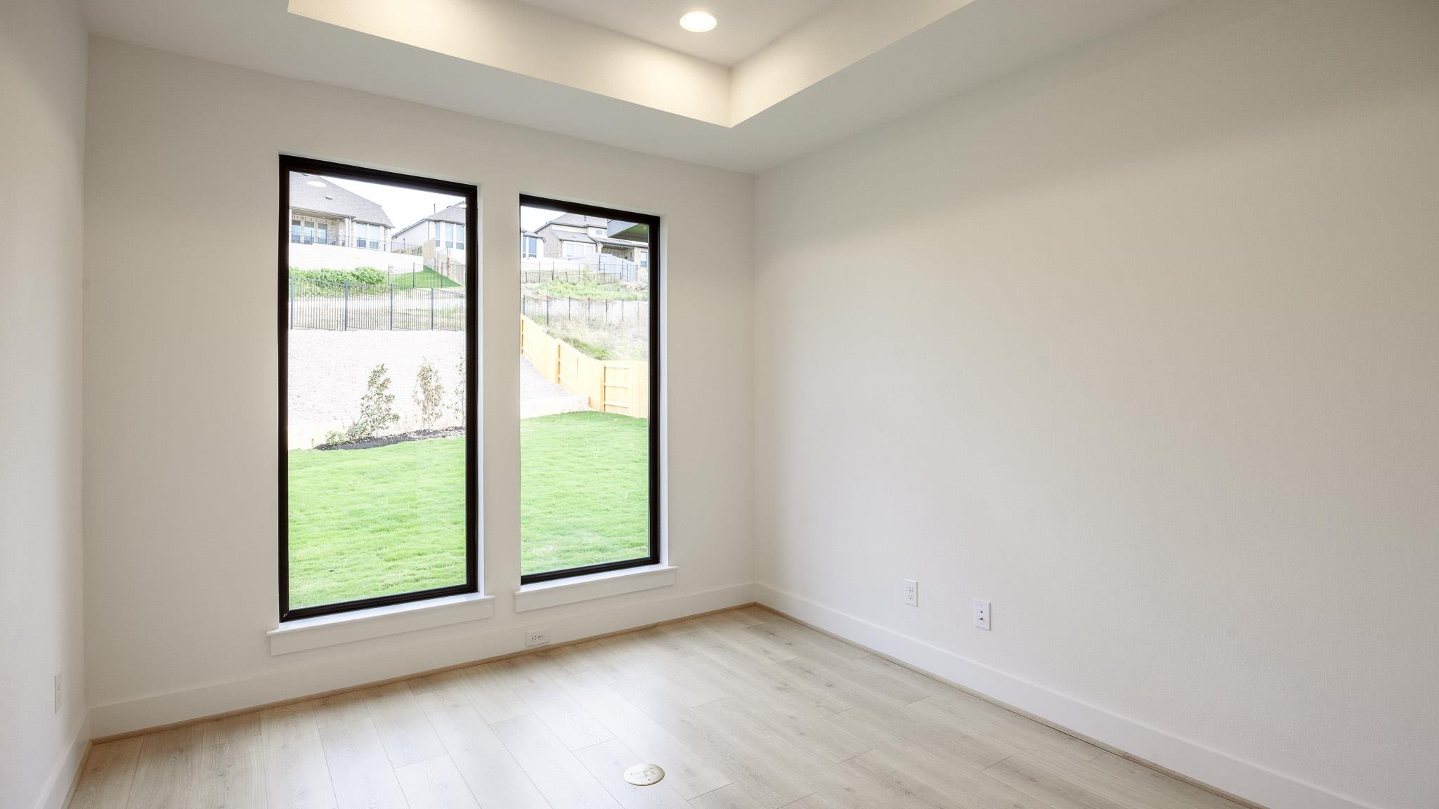 1428 Treasure Map Vw, Leander, TX 78641