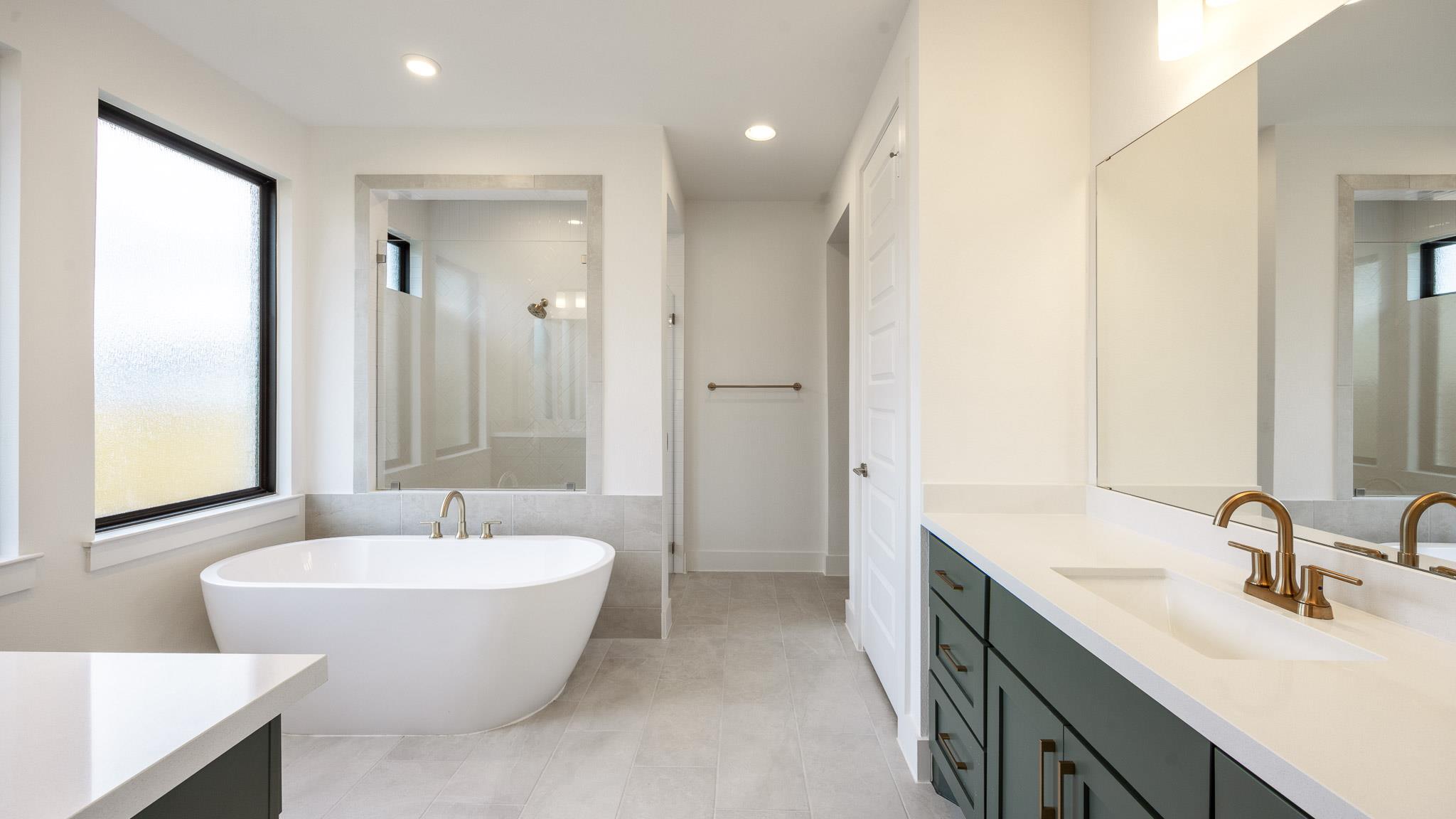 1428 Treasure Map Vw, Leander, TX 78641