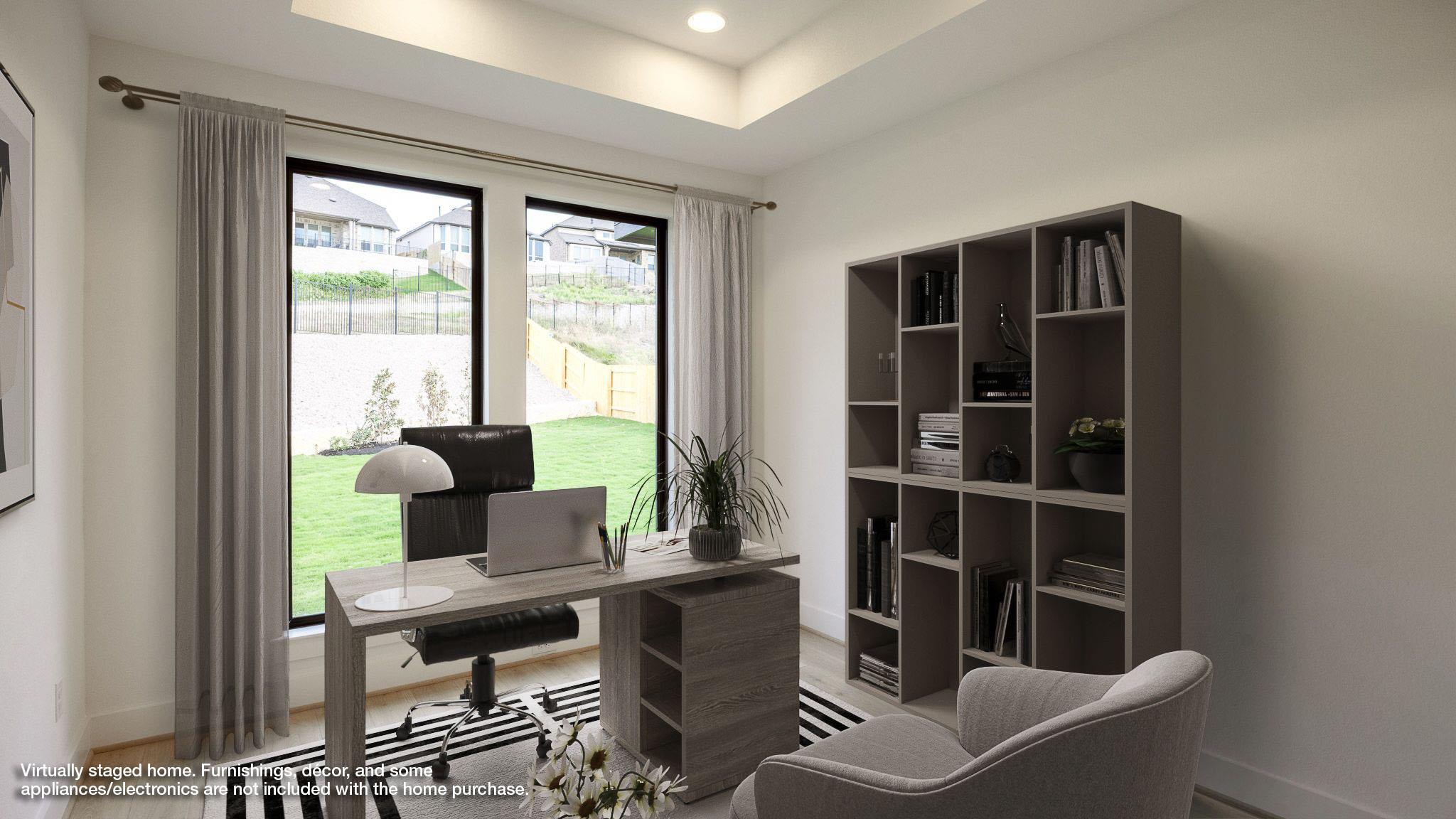 1428 Treasure Map Vw, Leander, TX 78641