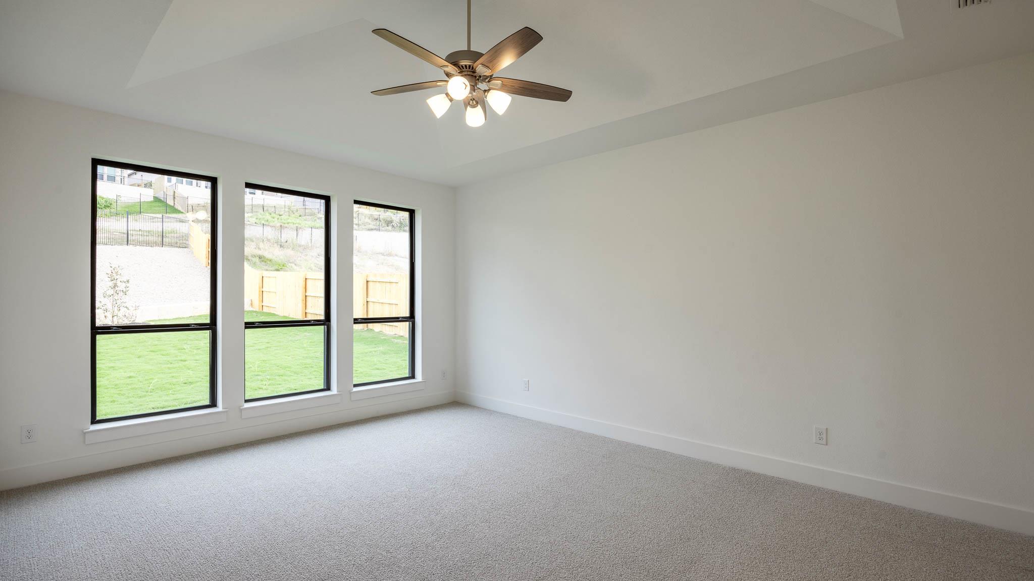 1428 Treasure Map Vw, Leander, TX 78641