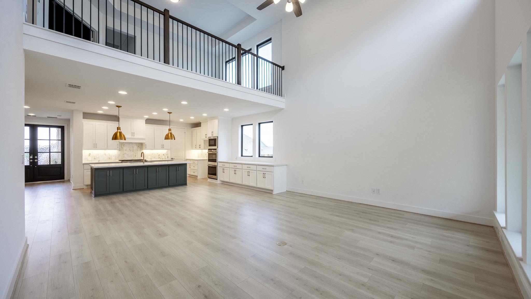 1428 Treasure Map Vw, Leander, TX 78641