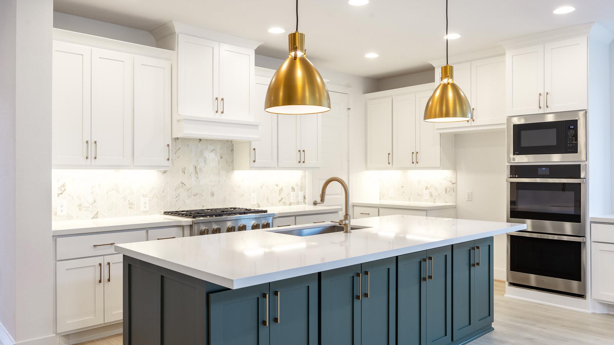 1428 Treasure Map Vw, Leander, TX 78641