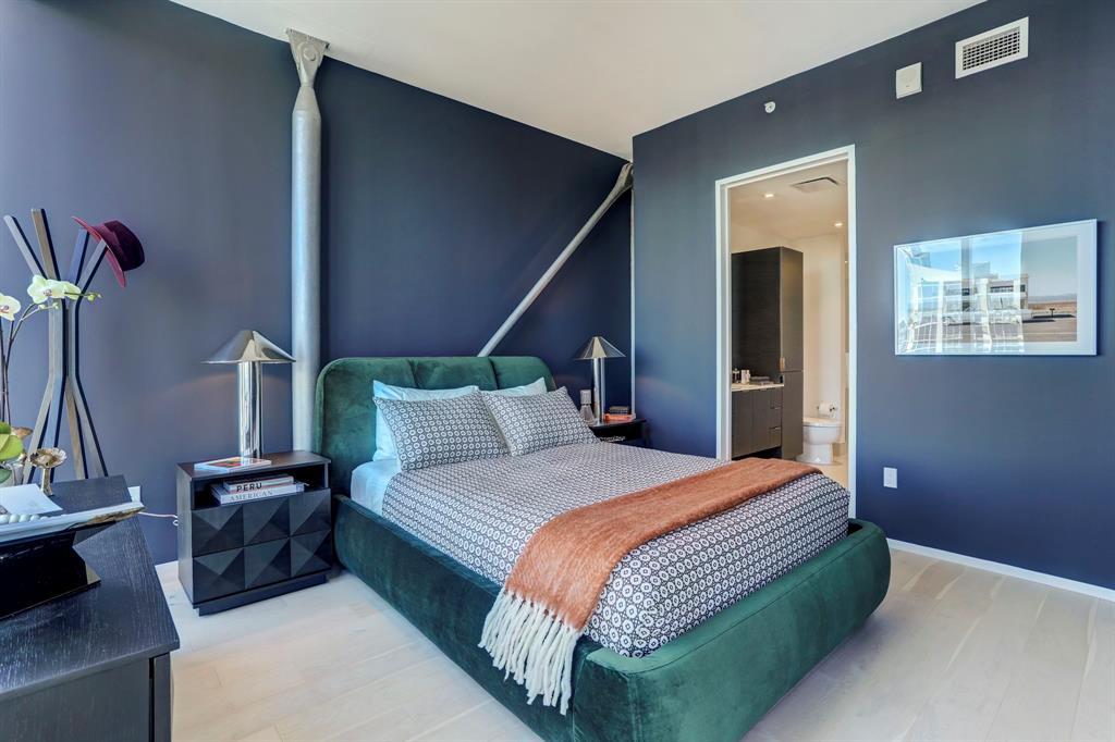 301 West Ave # 4103, Austin, TX 78701