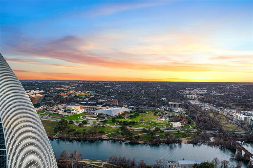 301 West Ave # 4103, Austin, TX 78701