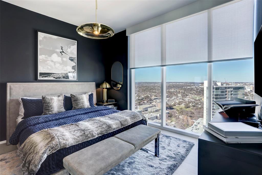 301 West Ave # 4103, Austin, TX 78701