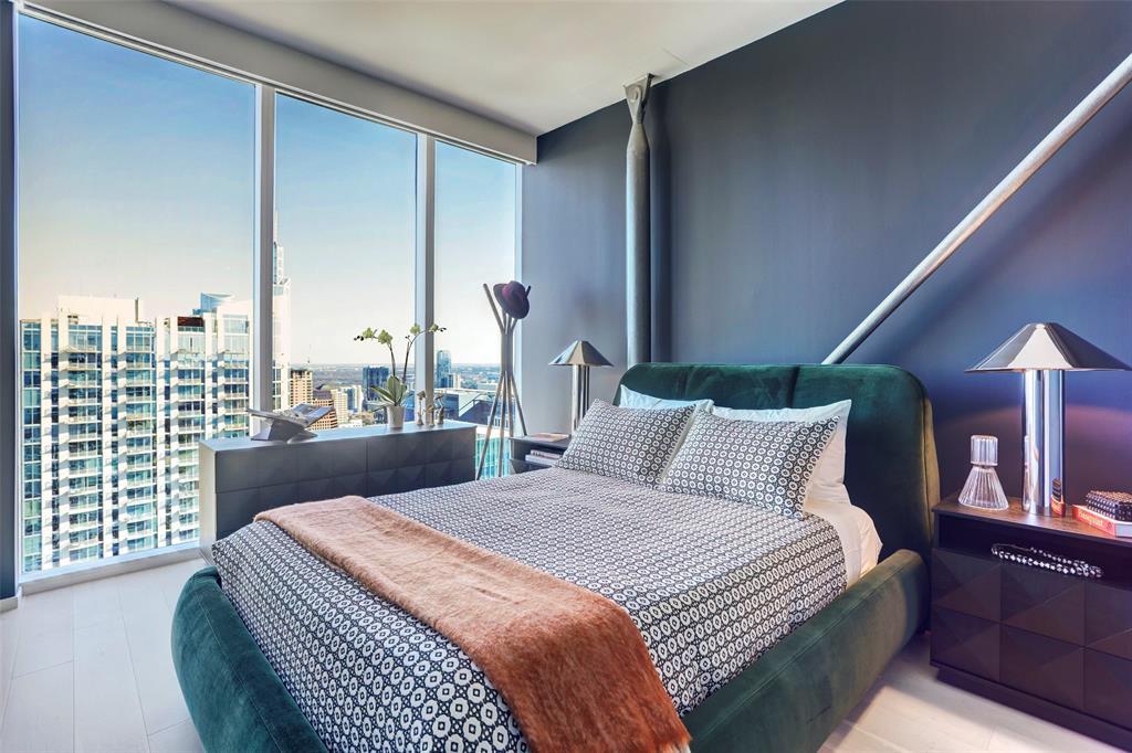 301 West Ave # 4103, Austin, TX 78701