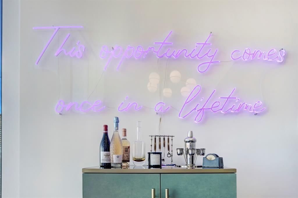 301 West Ave # 4103, Austin, TX 78701