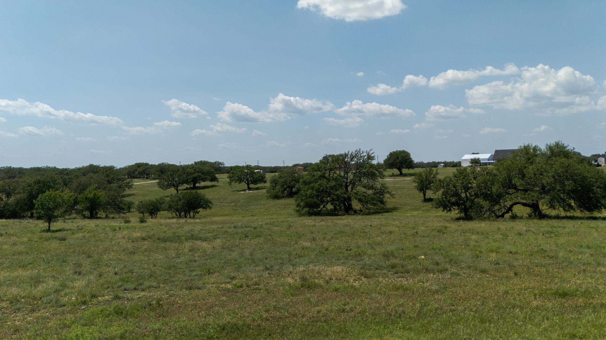 Lot 34 Gazelle Pt, Lampasas, TX 76550