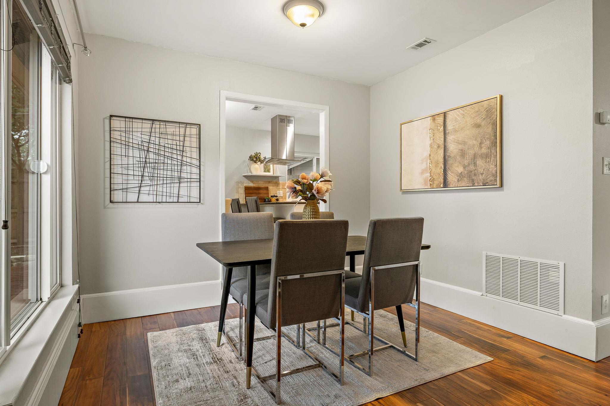 13007 Stillforest St, Austin, TX 78729