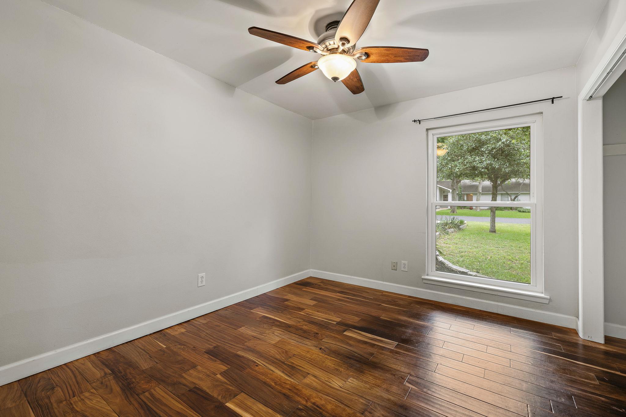 13007 Stillforest St, Austin, TX 78729