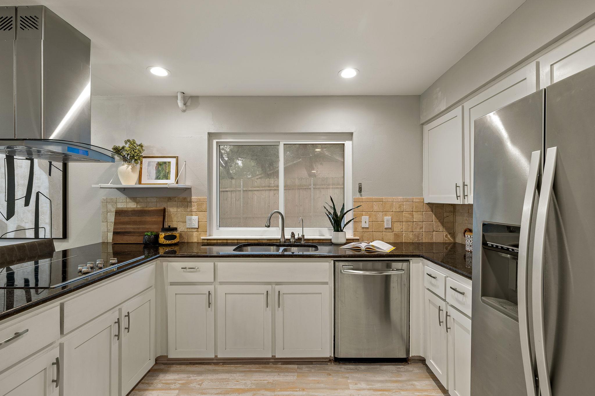 13007 Stillforest St, Austin, TX 78729