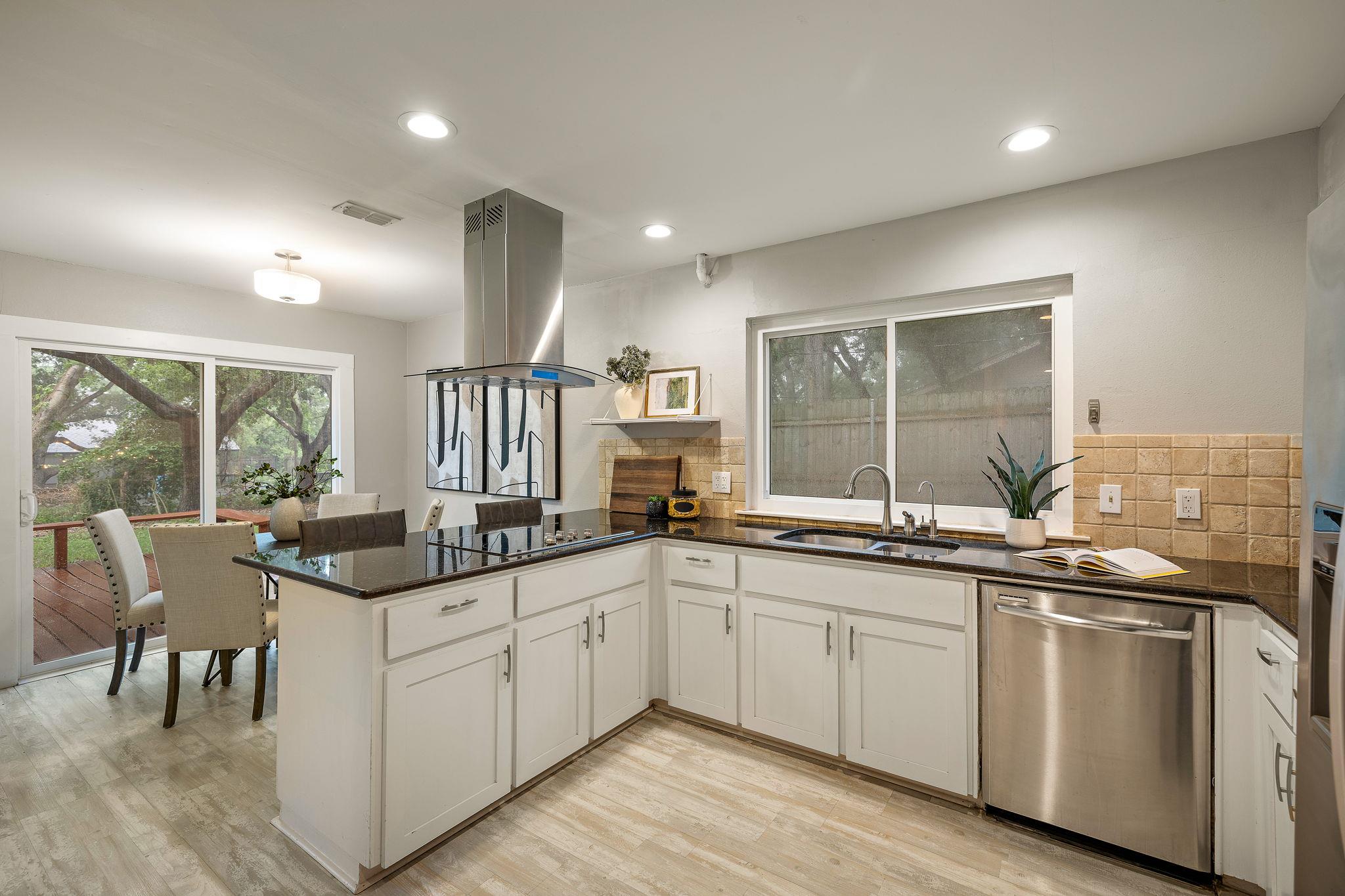 13007 Stillforest St, Austin, TX 78729