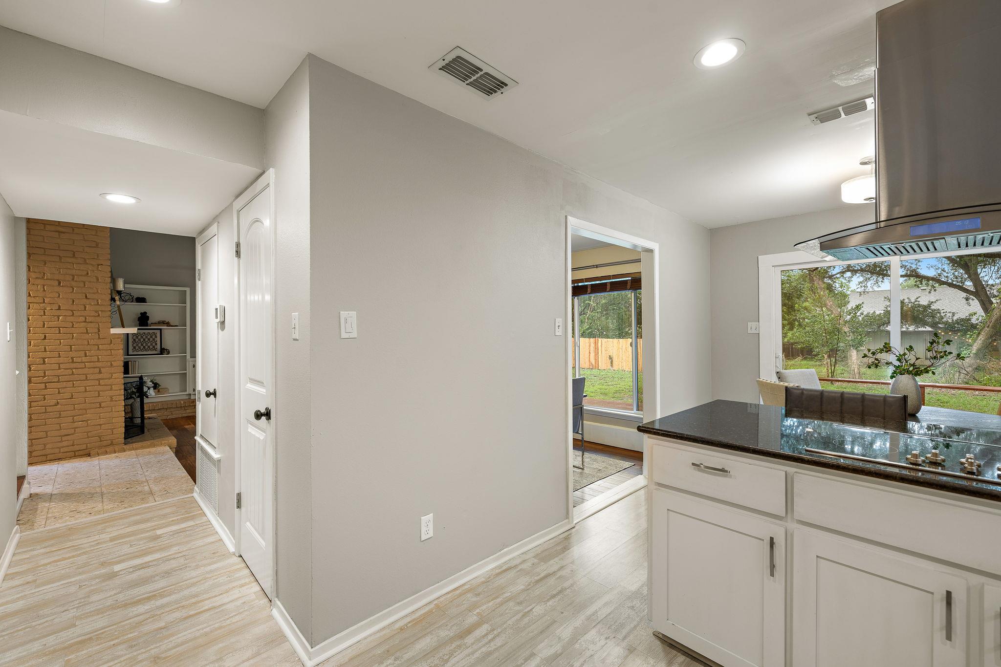13007 Stillforest St, Austin, TX 78729