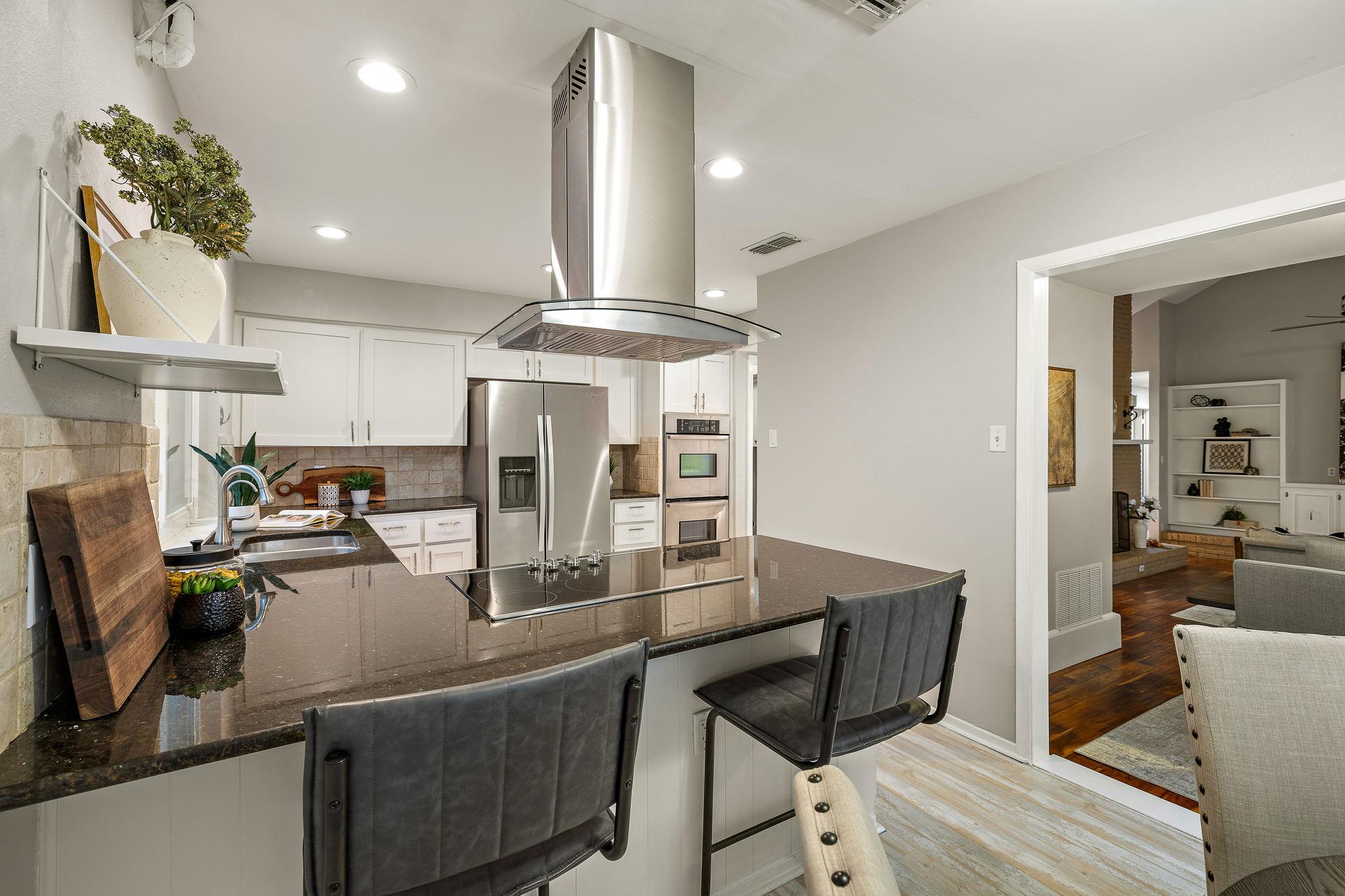 13007 Stillforest St, Austin, TX 78729
