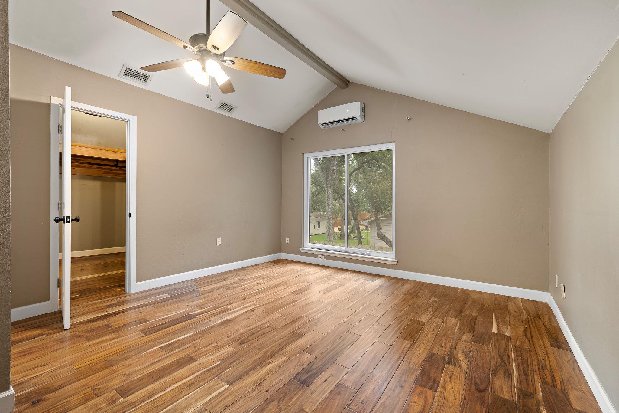 13007 Stillforest St, Austin, TX 78729