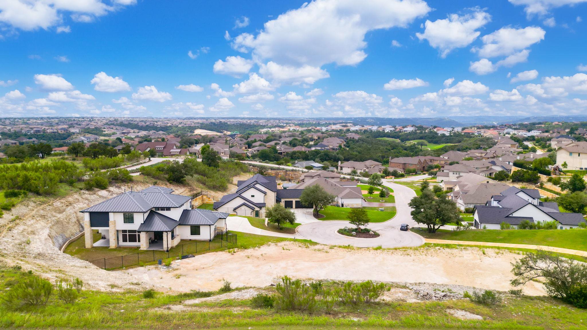 1601 Nokota Ct, Leander, TX 78641