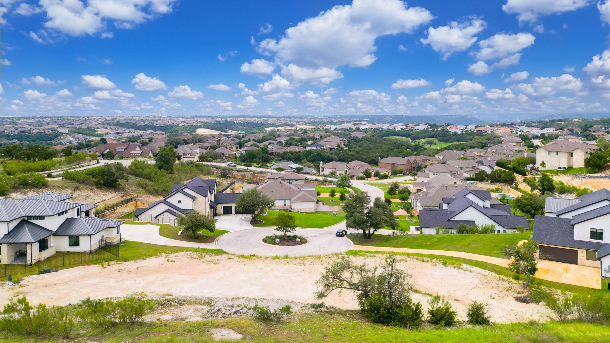 1601 Nokota Ct, Leander, TX 78641