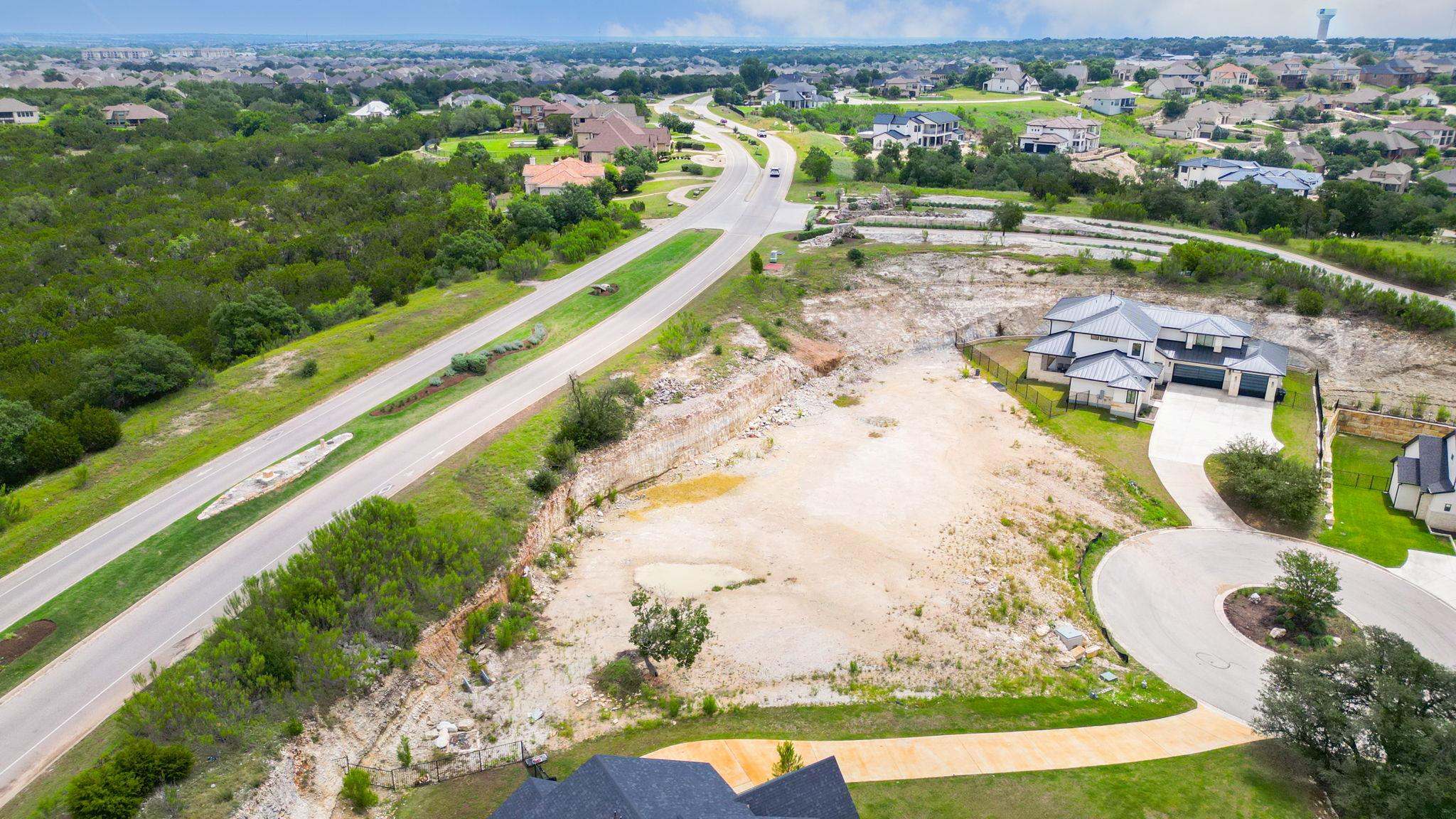 1601 Nokota Ct, Leander, TX 78641