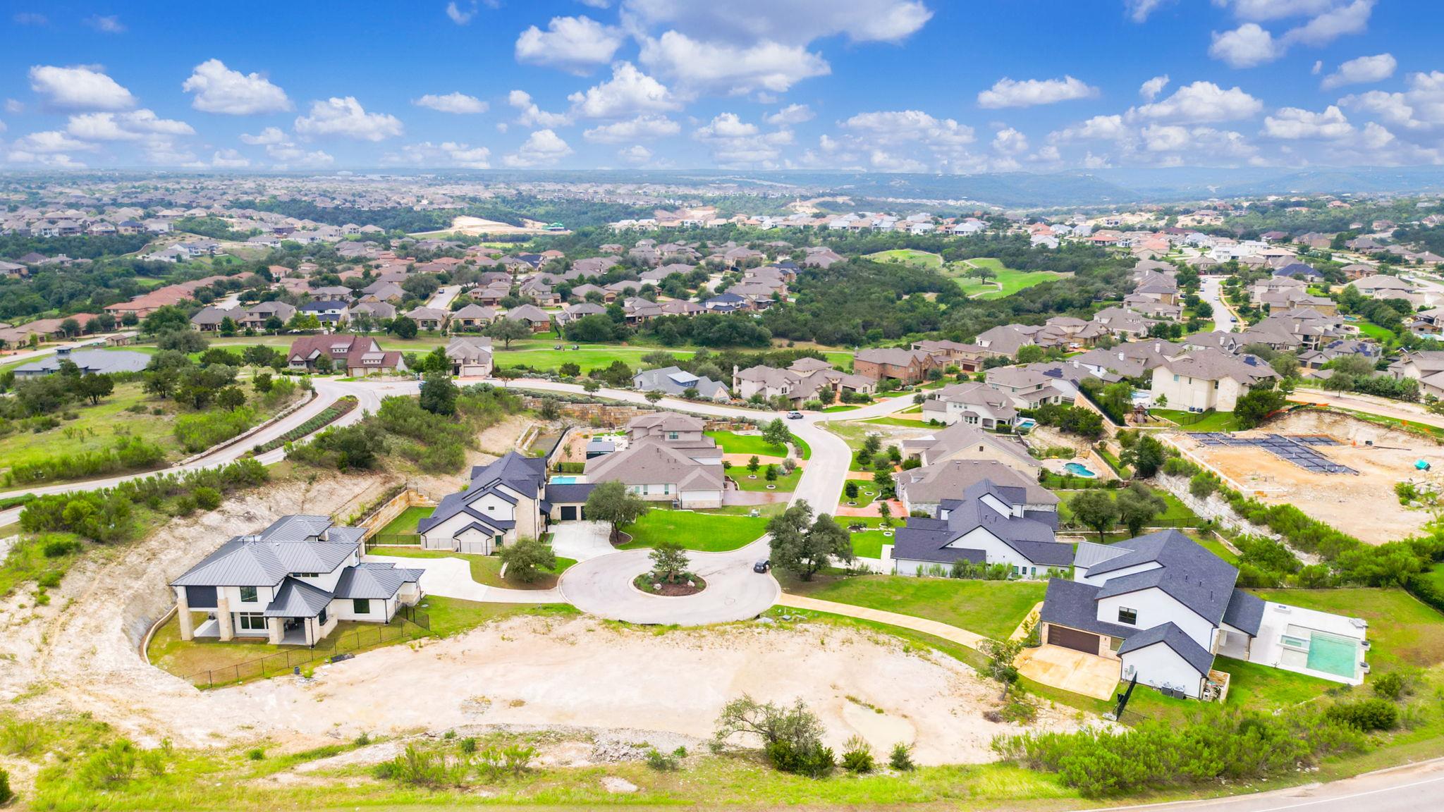 1601 Nokota Ct, Leander, TX 78641