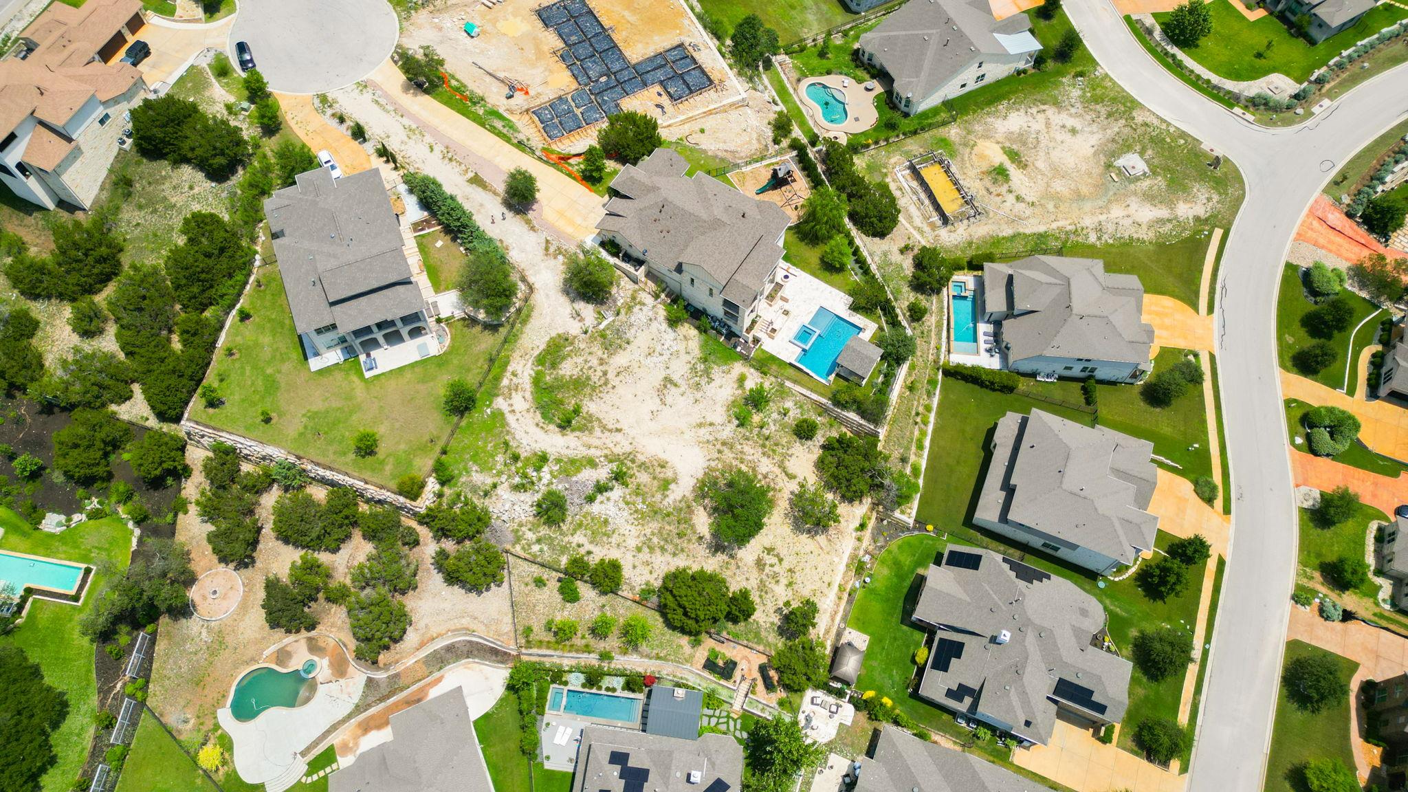 1601 Nokota Ct, Leander, TX 78641