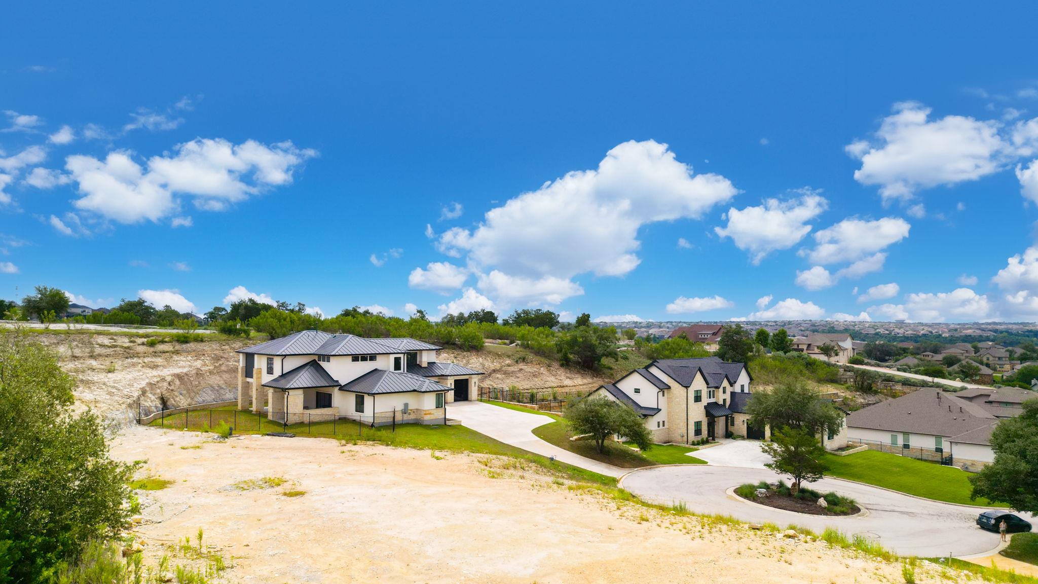 1601 Nokota Ct, Leander, TX 78641