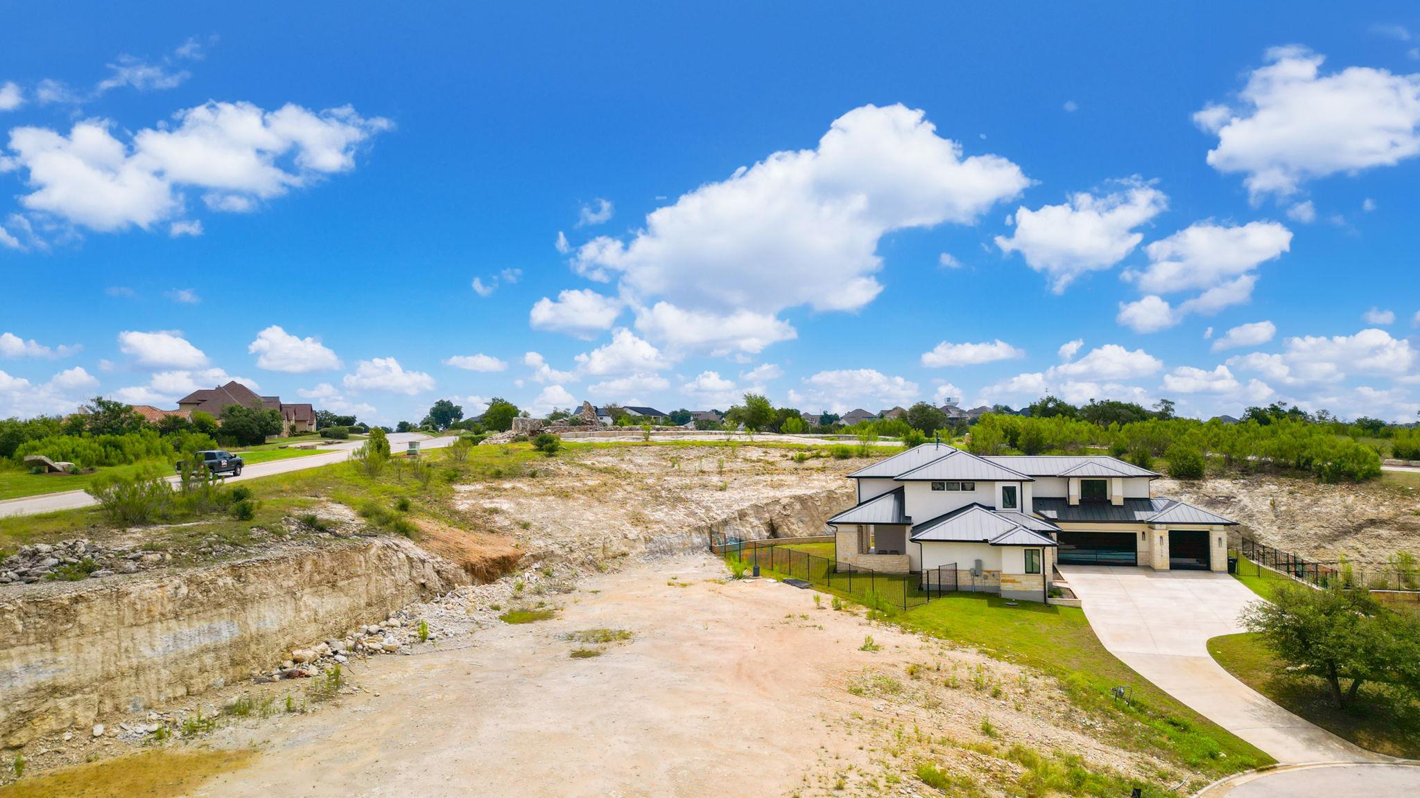 1601 Nokota Ct, Leander, TX 78641