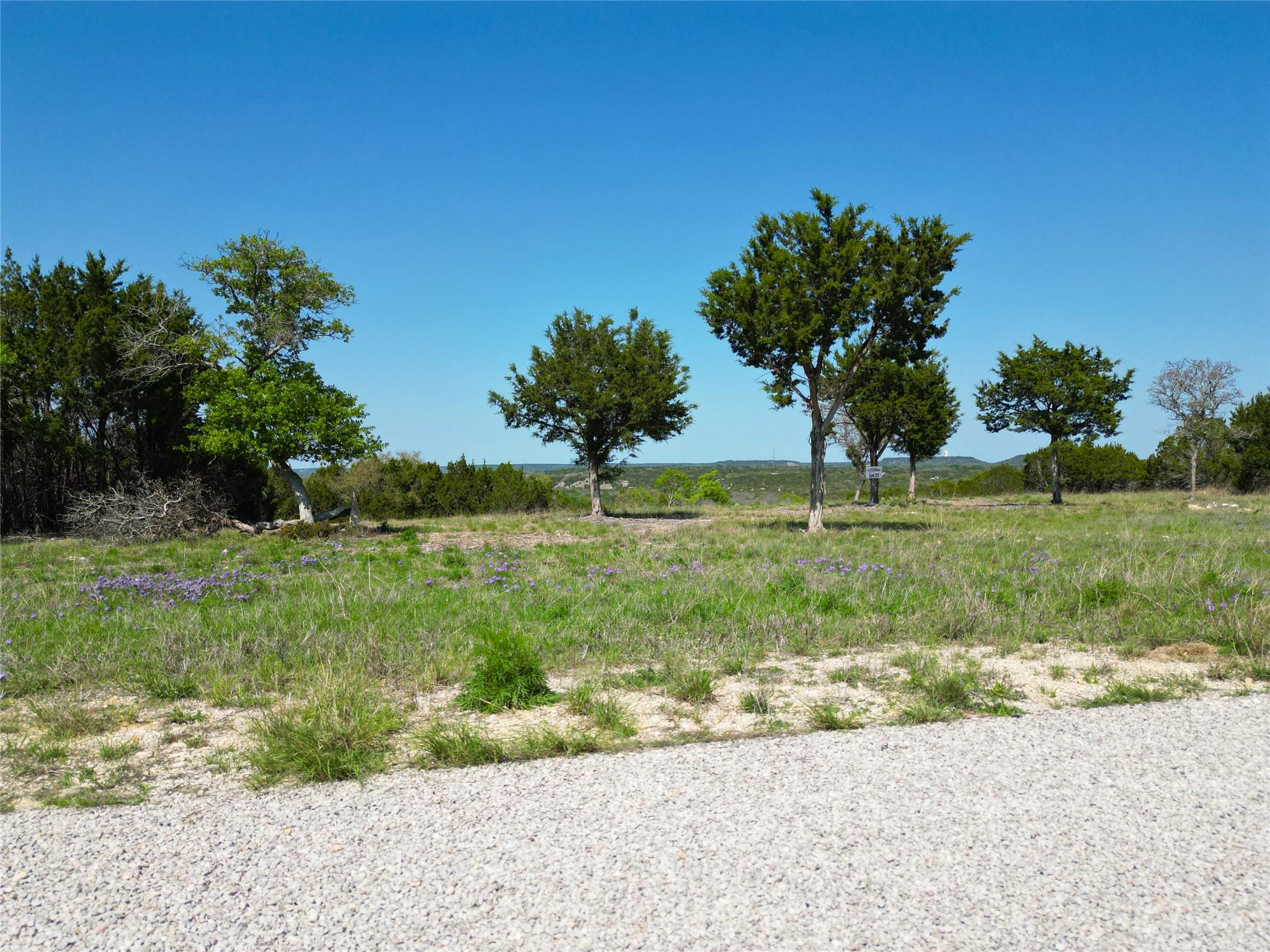 TBD Cascade Ln, Killeen, TX 76549