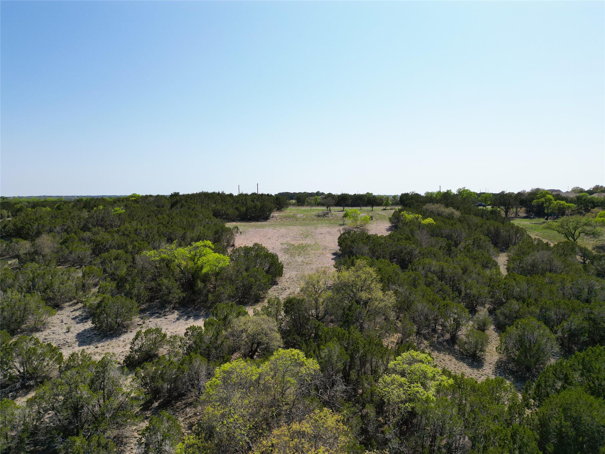TBD Cascade Ln, Killeen, TX 76549