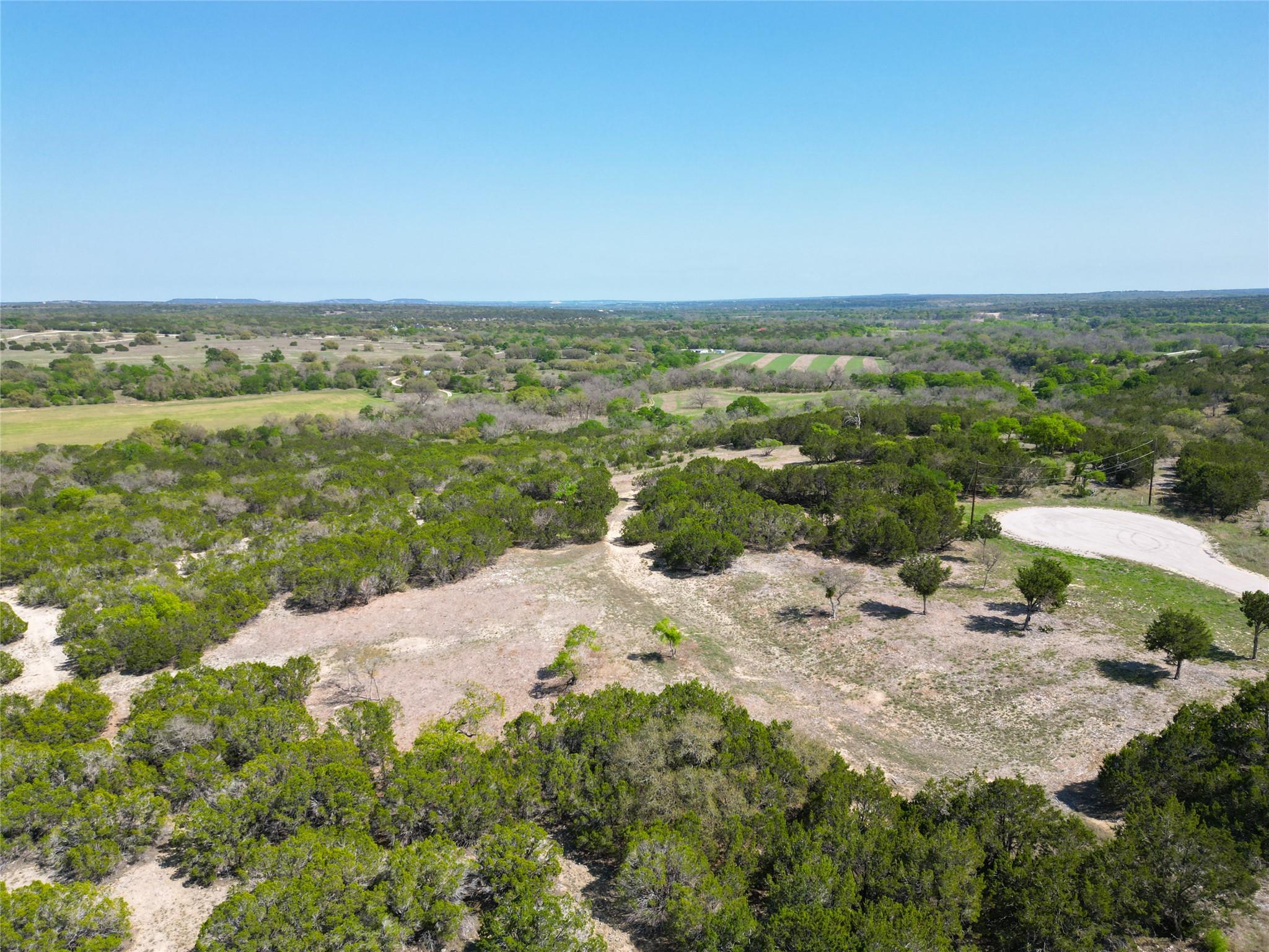 TBD Cascade Ln, Killeen, TX 76549