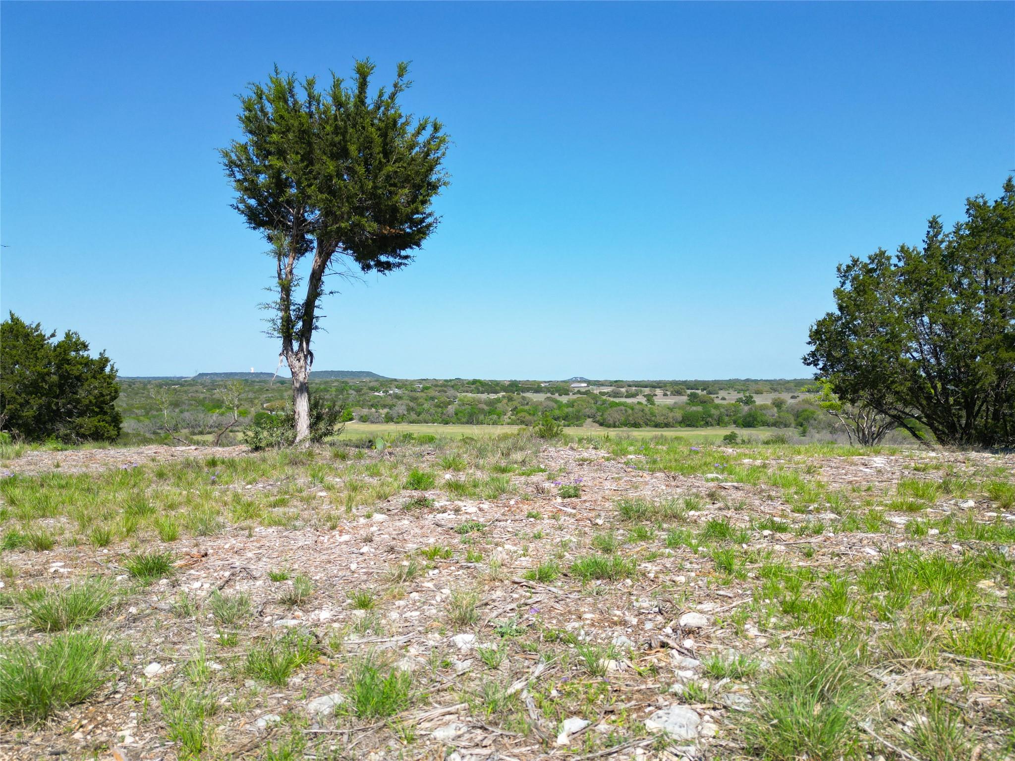 TBD Cascade Ln, Killeen, TX 76549