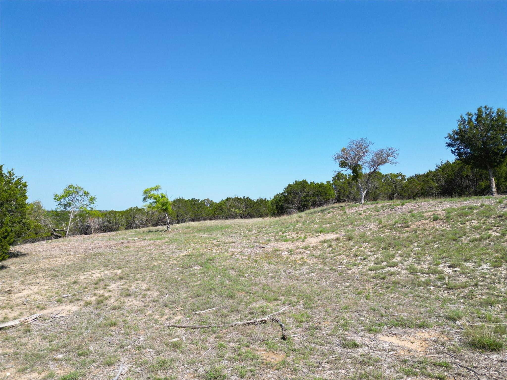 TBD Cascade Ln, Killeen, TX 76549